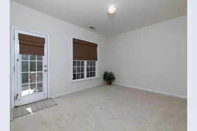 4689 Wehunt Commons Drive SE #2, Smyrna, GA 30082 - Photo 18