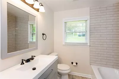 3085 Hope Street, Hapeville, GA 30354 - Photo 24