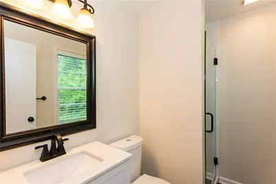 3085 Hope Street, Hapeville, GA 30354 - Photo 22