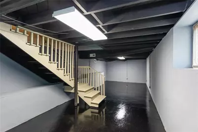 3085 Hope Street, Hapeville, GA 30354 - Photo 26