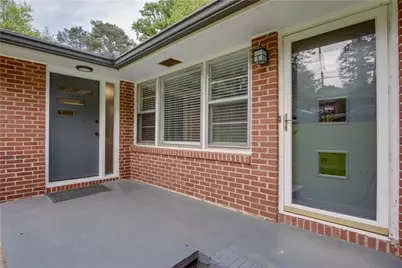 3085 Hope Street, Hapeville, GA 30354 - Photo 2