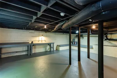 3085 Hope Street, Hapeville, GA 30354 - Photo 28