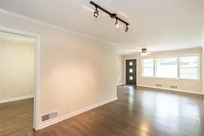 3085 Hope Street, Hapeville, GA 30354 - Photo 10