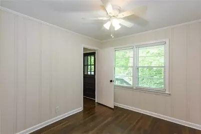 3085 Hope Street, Hapeville, GA 30354 - Photo 16