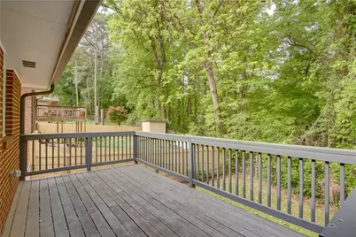 3085 Hope Street, Hapeville, GA 30354 - Photo 30