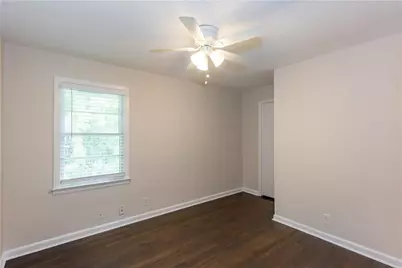 3085 Hope Street, Hapeville, GA 30354 - Photo 18