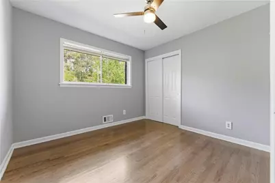 1100 Vonda Lane, Mableton, GA 30126 - Photo 18