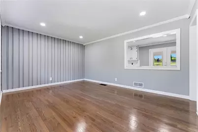 1100 Vonda Lane, Mableton, GA 30126 - Photo 4