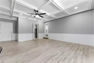 1100 Vonda Ln, Mableton, GA 30126 - Photo 12