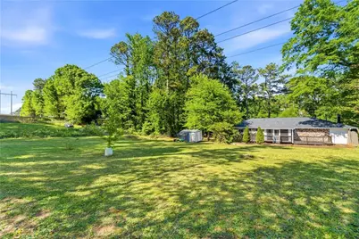 1100 Vonda Lane, Mableton, GA 30126 - Photo 22
