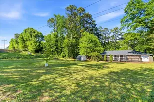 1100 Vonda Ln, Mableton, GA 30126 - Photo 22