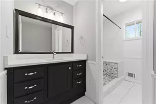 1100 Vonda Ln, Mableton, GA 30126 - Photo 14