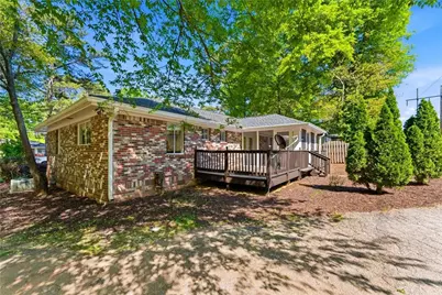 1100 Vonda Lane, Mableton, GA 30126 - Photo 24