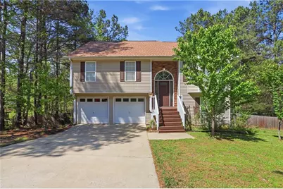 12 Buckland Court, White, GA 30184 - Photo 1