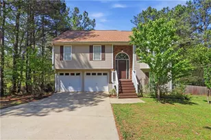 12 Buckland Ct, White, GA 30184 - Photo 1