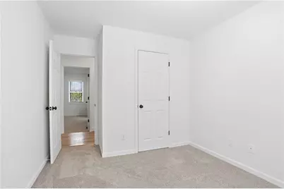 12 Buckland Court, White, GA 30184 - Photo 14