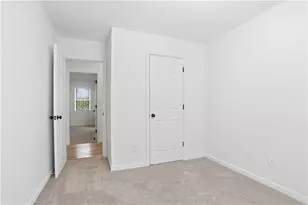 12 Buckland Ct, White, GA 30184 - Photo 14