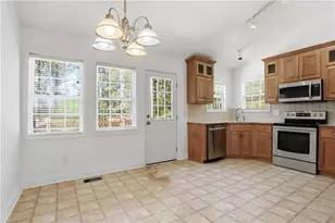 12 Buckland Ct, White, GA 30184 - Photo 8