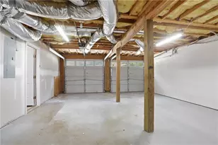 12 Buckland Ct, White, GA 30184 - Photo 26