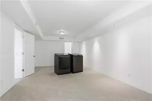 12 Buckland Ct, White, GA 30184 - Photo 24