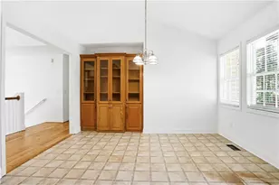 12 Buckland Ct, White, GA 30184 - Photo 12