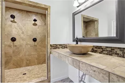 12 Buckland Court, White, GA 30184 - Photo 20