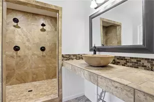 12 Buckland Ct, White, GA 30184 - Photo 20