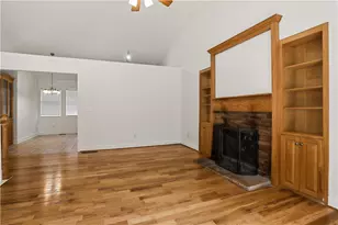 12 Buckland Ct, White, GA 30184 - Photo 10
