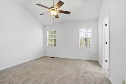 12 Buckland Court, White, GA 30184 - Photo 4