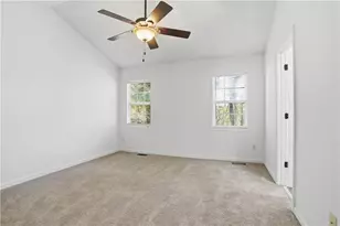 12 Buckland Ct, White, GA 30184 - Photo 4