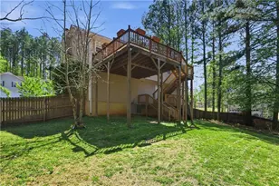12 Buckland Ct, White, GA 30184 - Photo 28