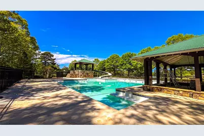 240 Highwind Way, Fairburn, GA 30213 - Photo 38