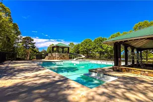 240 Highwind Way, Fairburn, GA 30213 - Photo 38