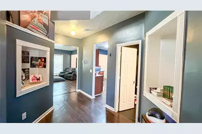 240 Highwind Way, Fairburn, GA 30213 - Photo 8