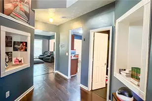 240 Highwind Way, Fairburn, GA 30213 - Photo 8