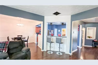 240 Highwind Way, Fairburn, GA 30213 - Photo 10