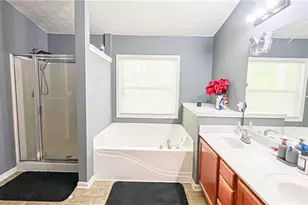 240 Highwind Way, Fairburn, GA 30213 - Photo 16