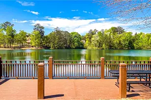 240 Highwind Way, Fairburn, GA 30213 - Photo 4