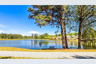 240 Highwind Way, Fairburn, GA 30213 - Photo 32