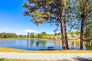 240 Highwind Way, Fairburn, GA 30213 - Photo 32