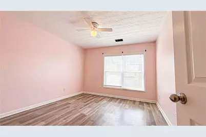 240 Highwind Way, Fairburn, GA 30213 - Photo 20