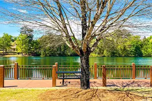 240 Highwind Way, Fairburn, GA 30213 - Photo 28