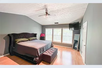 240 Highwind Way, Fairburn, GA 30213 - Photo 14