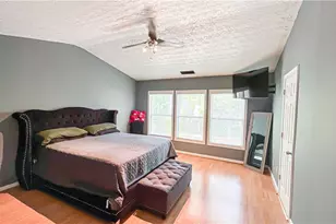 240 Highwind Way, Fairburn, GA 30213 - Photo 14