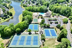 1620 Treybyrne Ct, Dacula, GA 30019 - Photo 74
