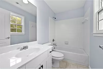 1620 Treybyrne Court, Dacula, GA 30019 - Photo 32