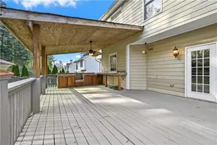 1620 Treybyrne Ct, Dacula, GA 30019 - Photo 26