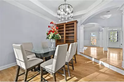 1620 Treybyrne Court, Dacula, GA 30019 - Photo 16