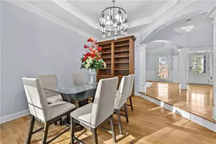 1620 Treybyrne Ct, Dacula, GA 30019 - Photo 16