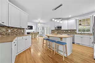 1620 Treybyrne Ct, Dacula, GA 30019 - Photo 18